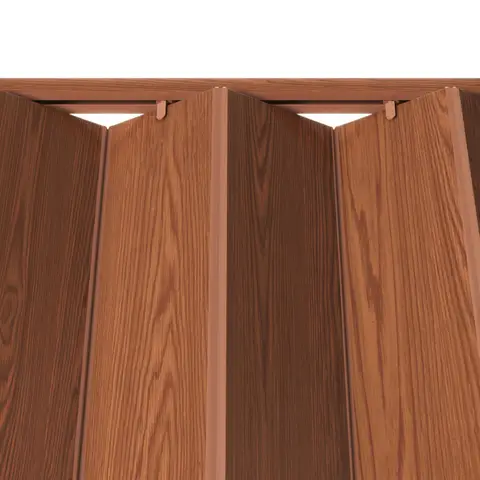 Accordion Achieve Applications Applications including Available Available standard Bedrooms Closure Door Standard 32 W PVC Folda