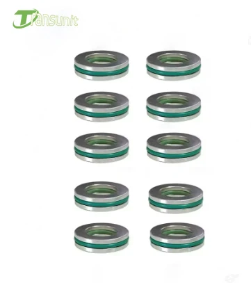 

Brand New 0AM DQ200 0CW DSG Automatic Transmission Clutch Push Rod Piston For Audi VW Skoda 0AM 7-SPEED