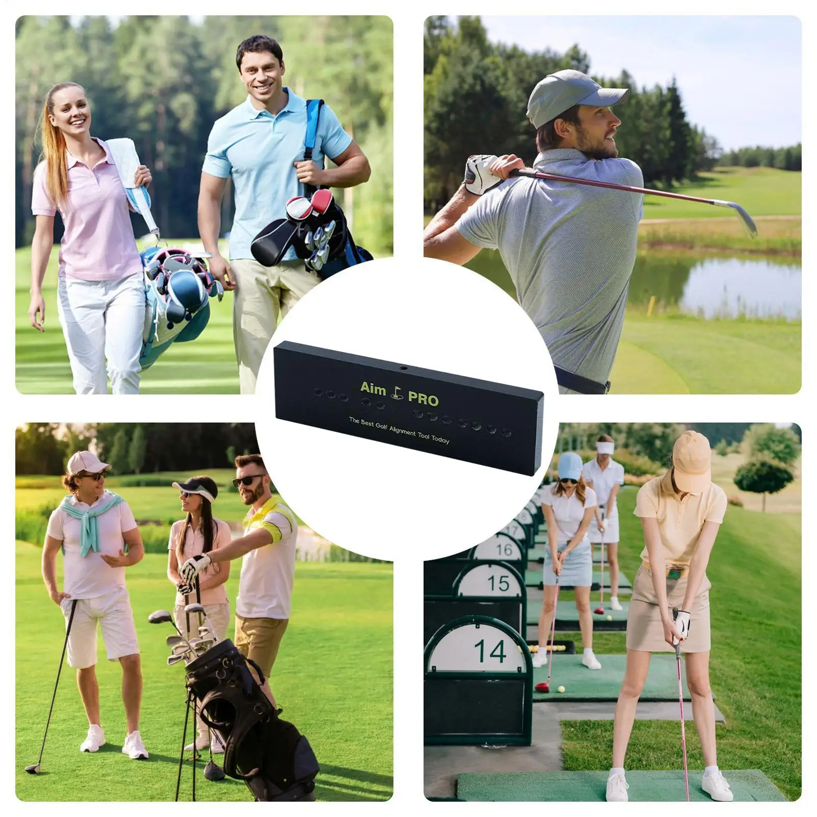 entraineur-d'angle-de-swing-de-golf-aide-a-l'entrainement-au-swing-de-golf-outil-d'entrainement-professionnel-pour-golfeurs-equipement-d'entrainement-au-golf