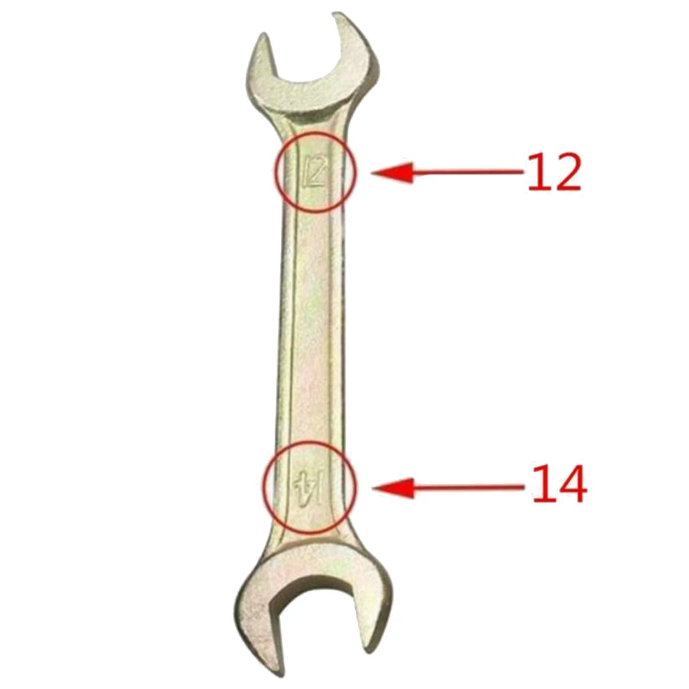

5-Piece Aluminum Motorcycle Tool Kit with Wrench Pliers Socket Remover and Storage Pouch for Honda NC700S VFR1200F ST1300