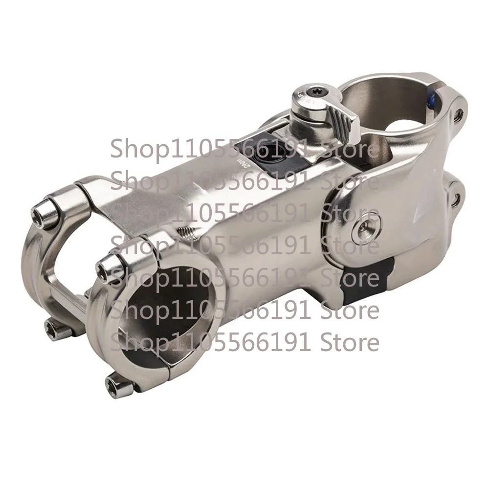 Off-Road Gravle Bicycle Shock Absorber EE Mountain Bike Shock Absorber Stand