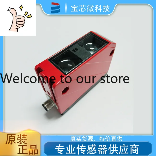 Bps 307I Sm 100 D S…