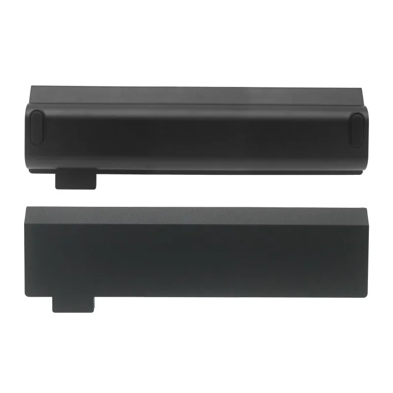 Imagem -06 - Bateria do Portátil para Lenovo Thinkpad X270 X260 X240 X240s X250 T450 T470p T450s T440s K2450 W550s 45n1136 45n1738 68 +