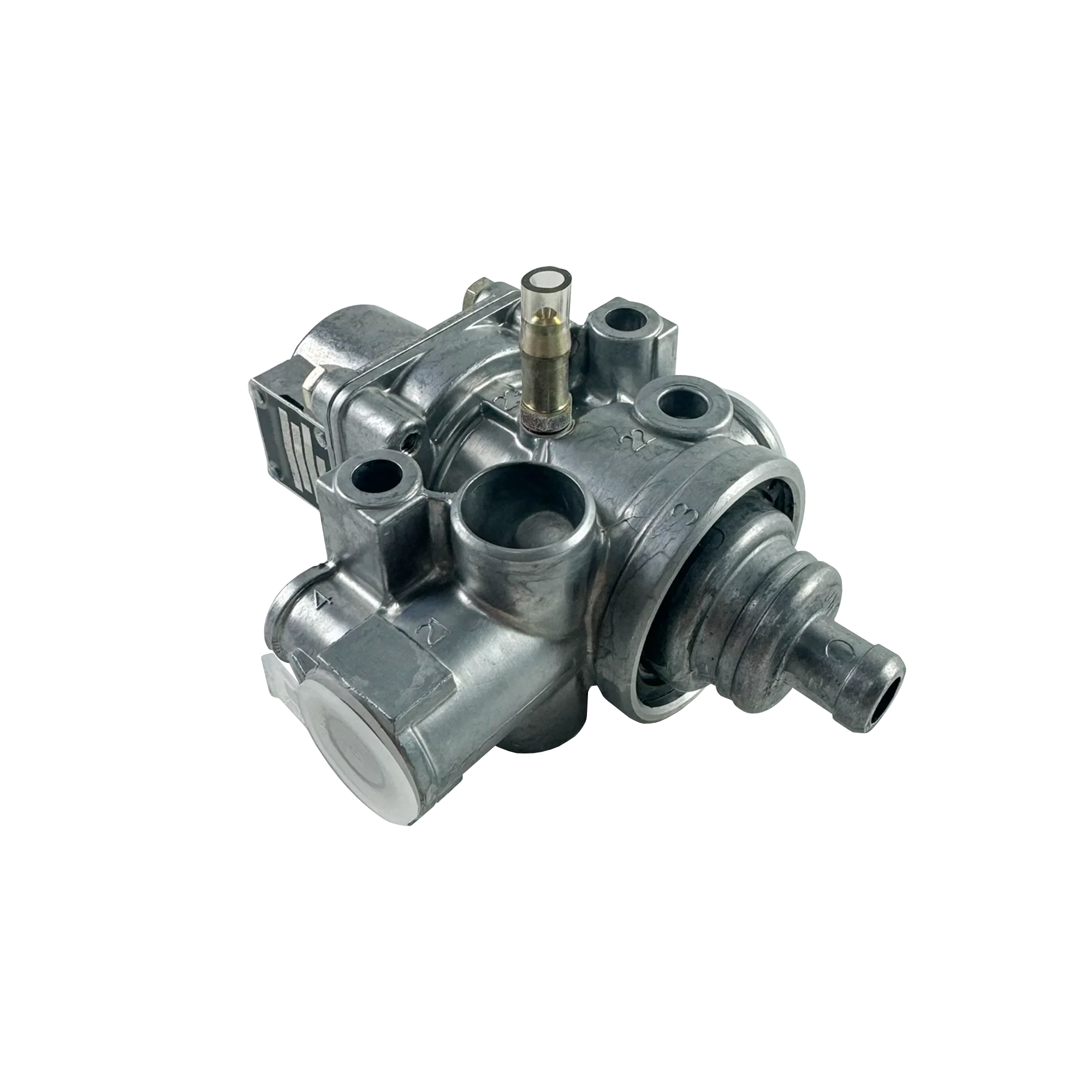 プラッサー転圧機用バルブ90185 中国製