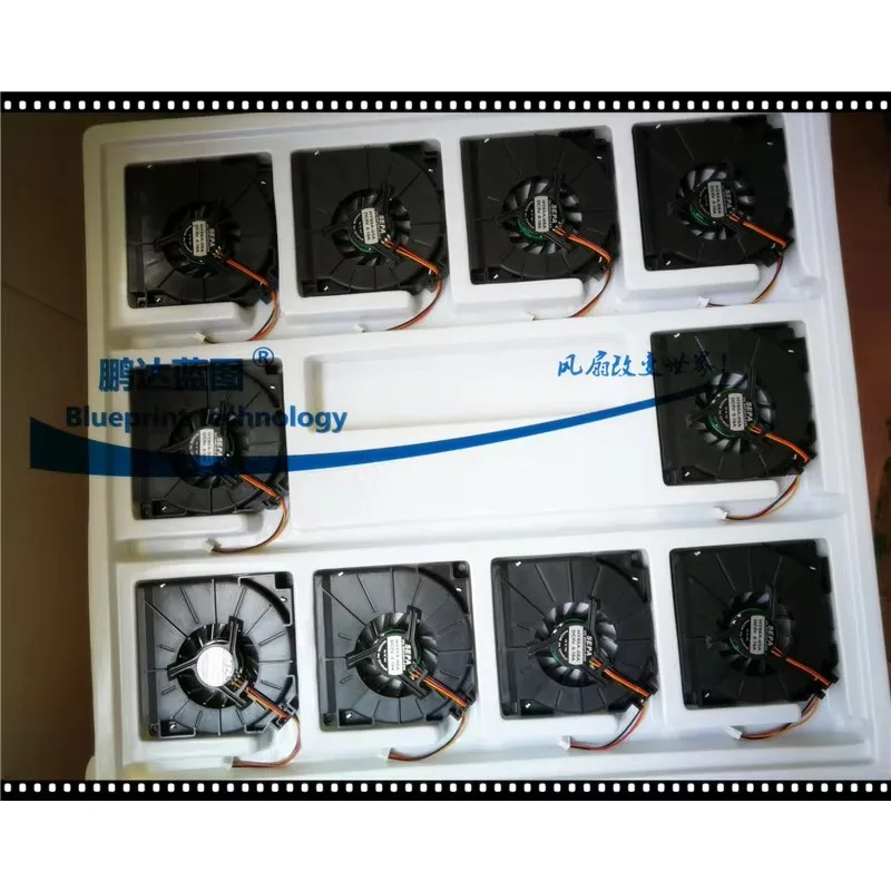 Pa Sepa 6012 HY60A-… - image