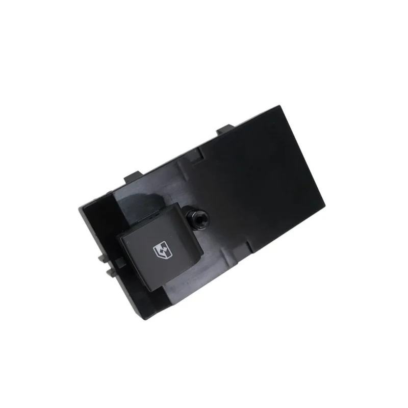 مناسبة لمفتاح رافع الباب الأمامي الأيمن لسيارة شيفروليه موري إنكورا كروز Yinglang للباب الأمامي #1