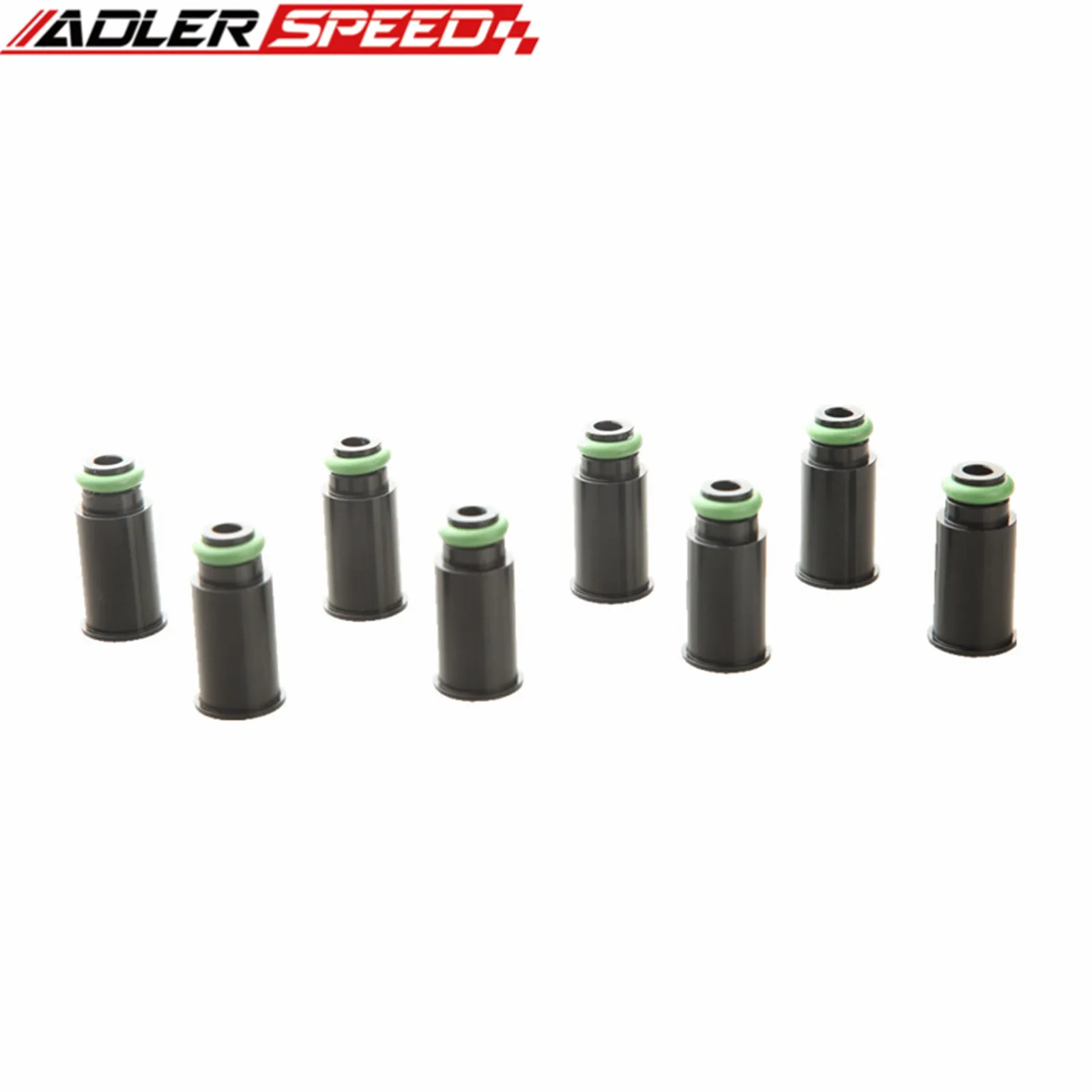 8PCS/6PCS/4PCS/1PCS   Fuel Injector 1