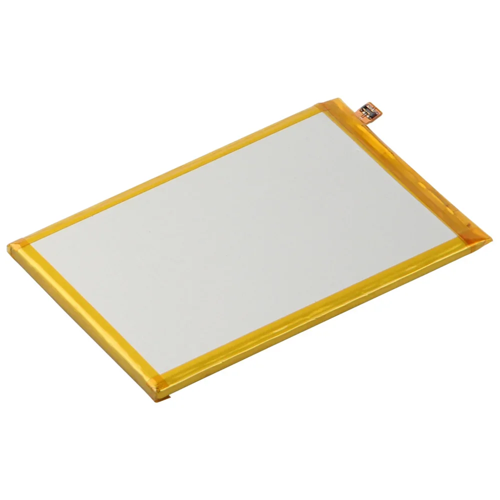 Replacement Battery…