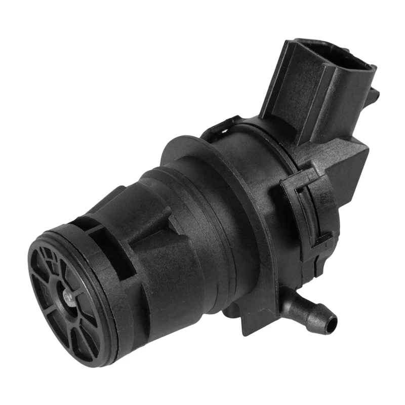 

Car Windshield Washer Pump For Toyota - Matrix Sequoia RAV4 Tacoma 85330-60160