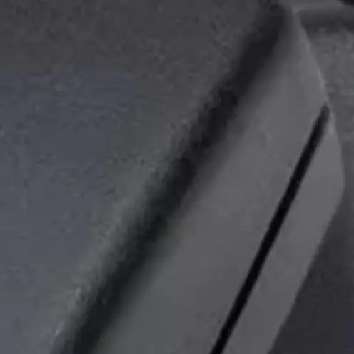 

Универсальный автомобильный ремень безопасности 23 см, удлинитель ремня безопасности, пряжка, зажим для ремня безопасности, регулируемый удлинитель, детский универсальный удлинитель ﻿