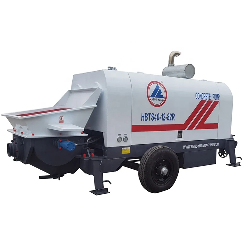 Yg Customized High …