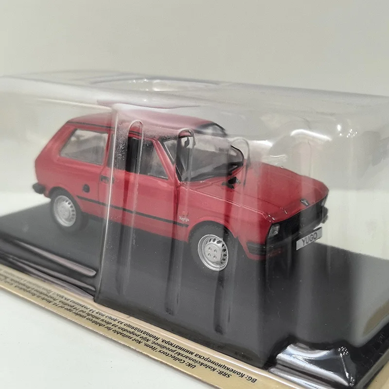 ixo-1-43スケール-45-合金製カーモデル-コレクション用オーナメント-車のおもちゃ