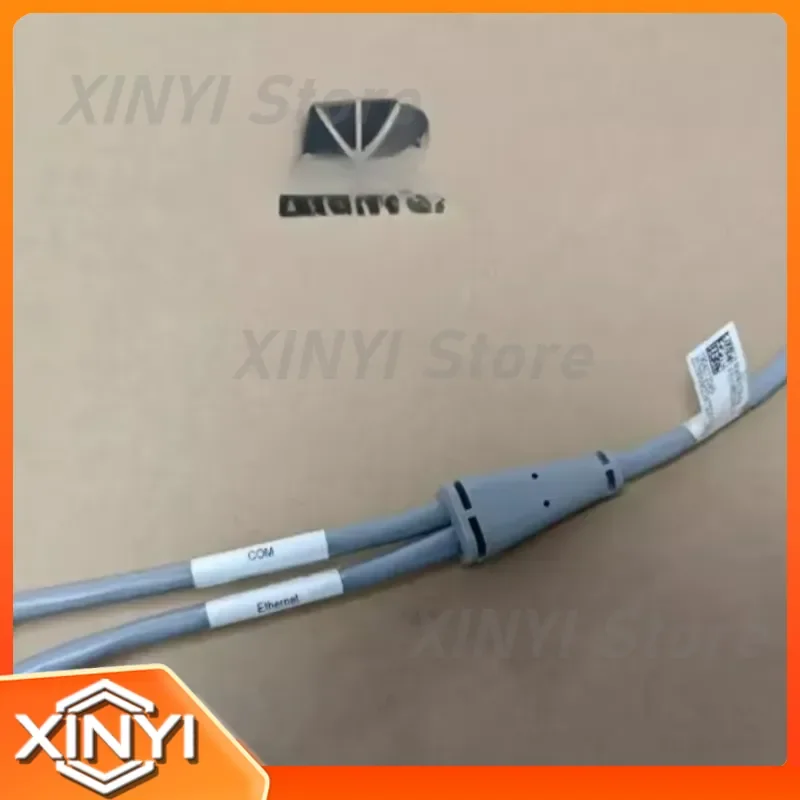 for NE08E-S6E NE8000 M8 M14 M6 M1A ETH OAM Commissioning Cable Network Debugging Test Lead Wire