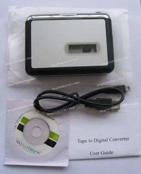 convertitore-da-cassetta-a-mp3-–-lettore-di-cassette-retro-con-funzione-di-conversione-digitale