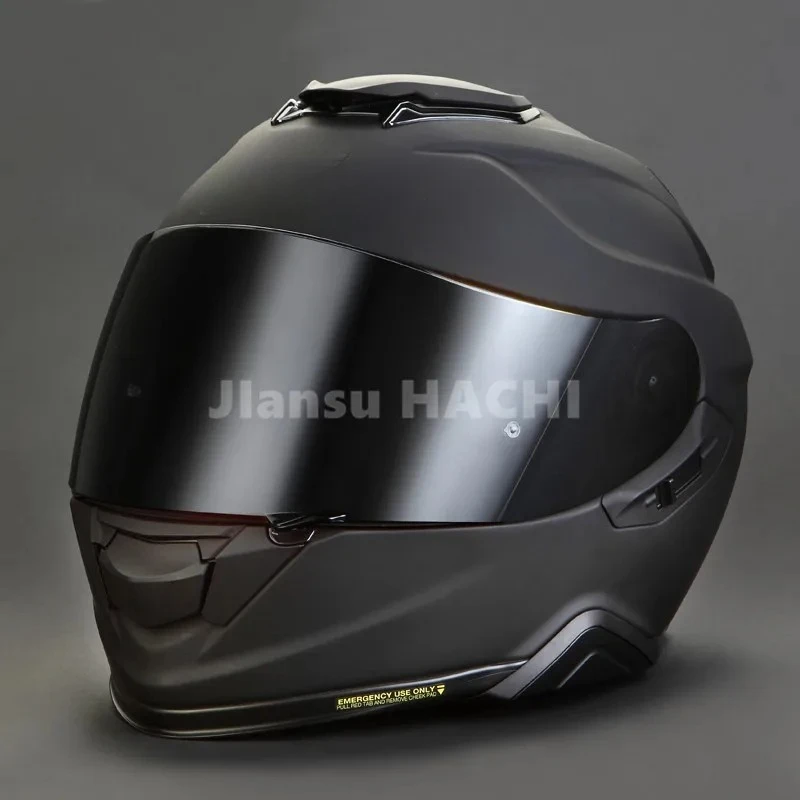 新品 GT-Air NEOTEC対応 シールド パープル CNS-1互換 【公式通販】