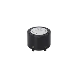 Steadywin GIM3505-9 Gear Motor 1:9 Dual Encoder Version Planetary Reducer Actuator for Aloha