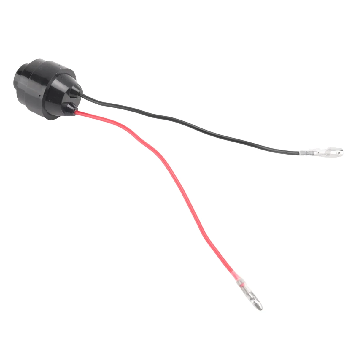 

255-2966 2552966 Air Filter Sensor Air Filter CA2552966 for Caterpillar Excavator 325D 329D 330C Engine C7.1 C7