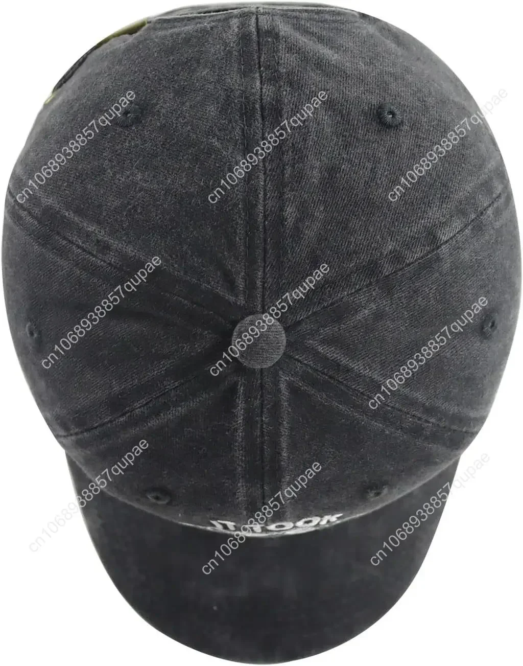 95th 85th 75th 65th 55th 45th 35th 25th هدايا عيد الميلاد للرجال والنساء، خمر 1929 1939 1949 1959 1969 1979 1989 1999 قبعة #5