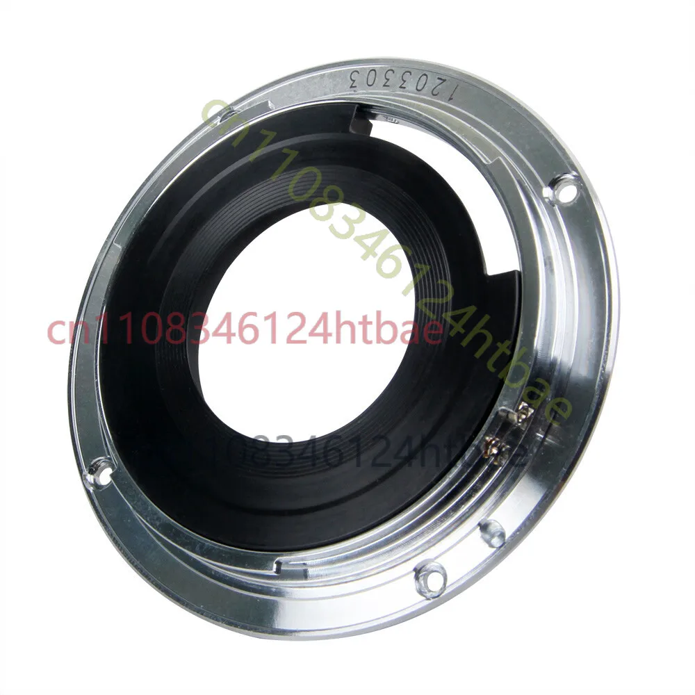 

Адаптер EF-S на EF EOS для объектива Canon 10-22mm f/3.5-4.5 AF USM, полнокадровый