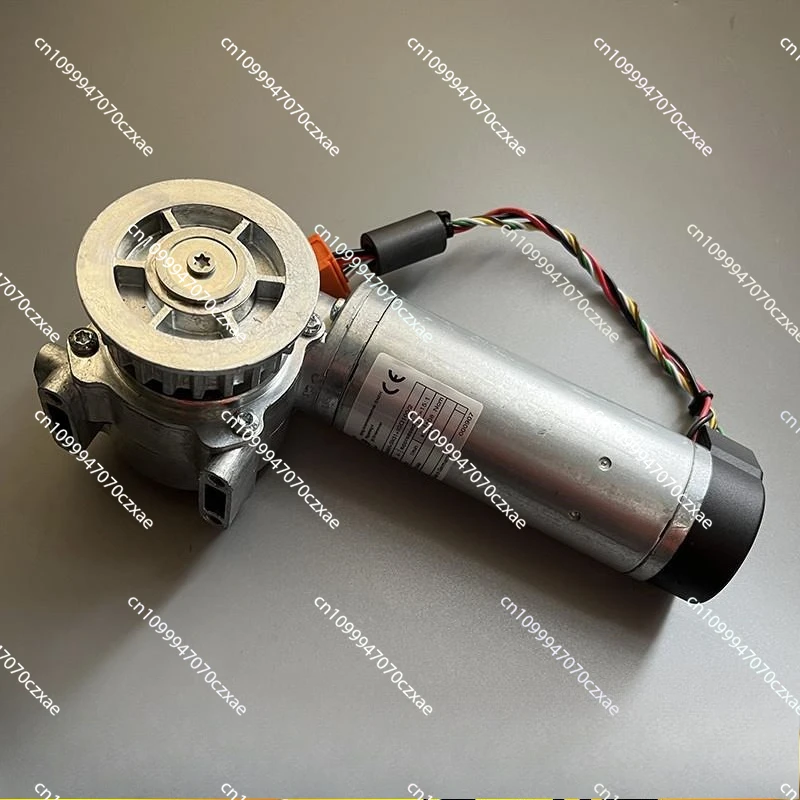 

AT120 Elevator Lifting Door Motor FAA24350BL2 FAA24350BL1
