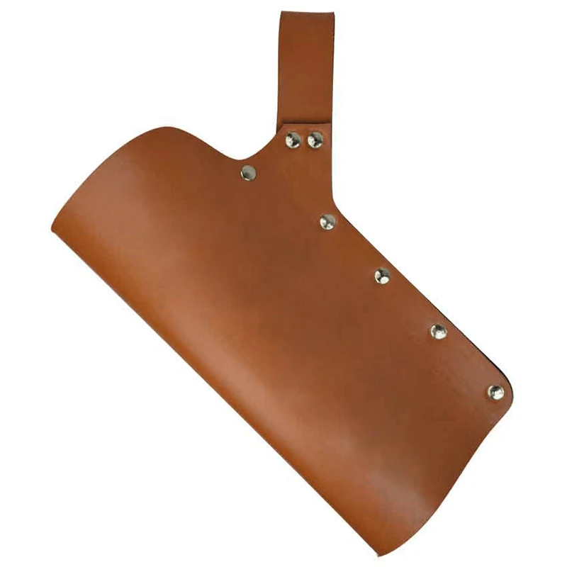 Mittelalterliche Renaissance Schwertscheide Scheide Frosch PU Ledergürtel Rapier Halter Wikinger Ritter Pirat Cosplay Kostüm LARP Requisiten