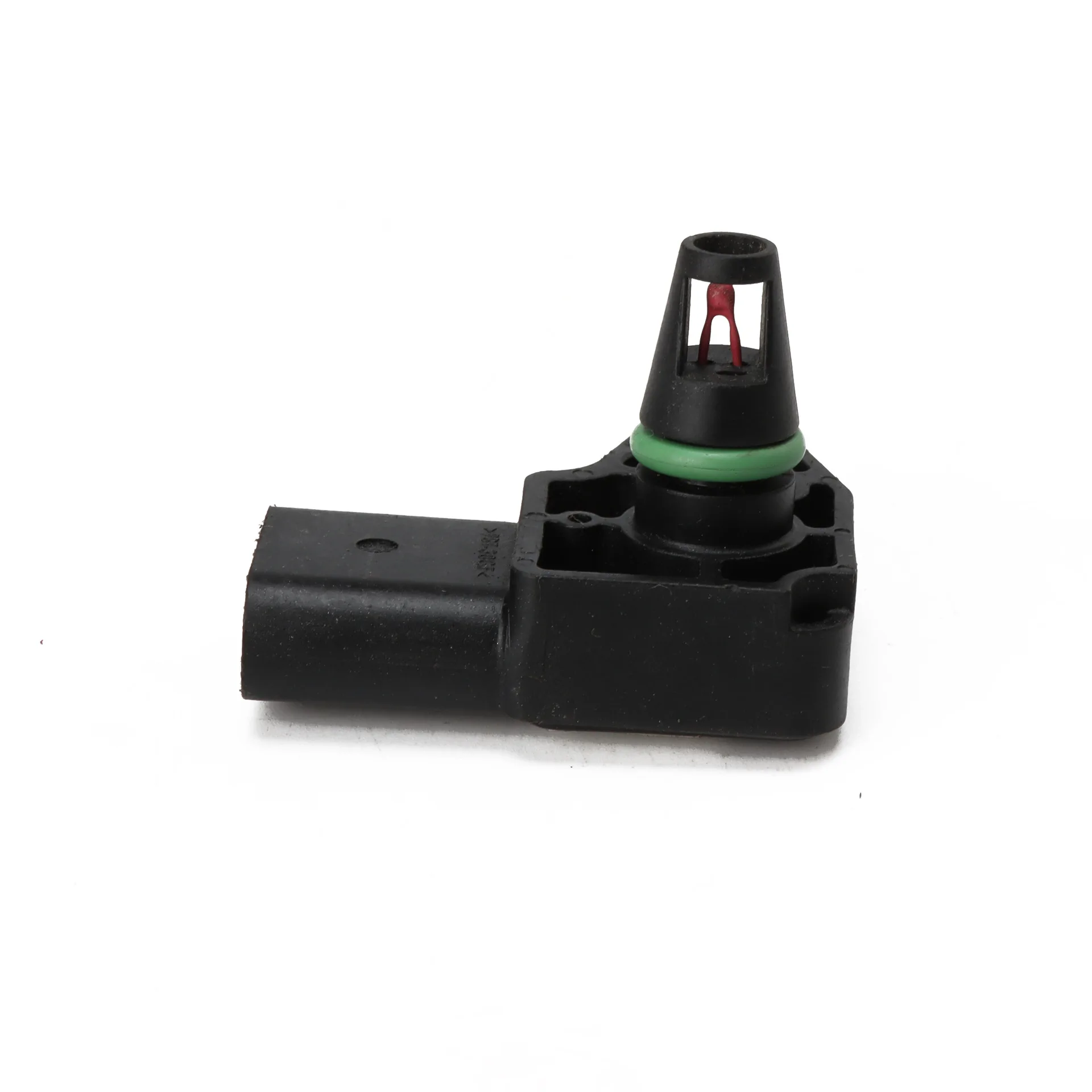 Accessories FactoryAutomotive Parts Pressure Sensor 28356282