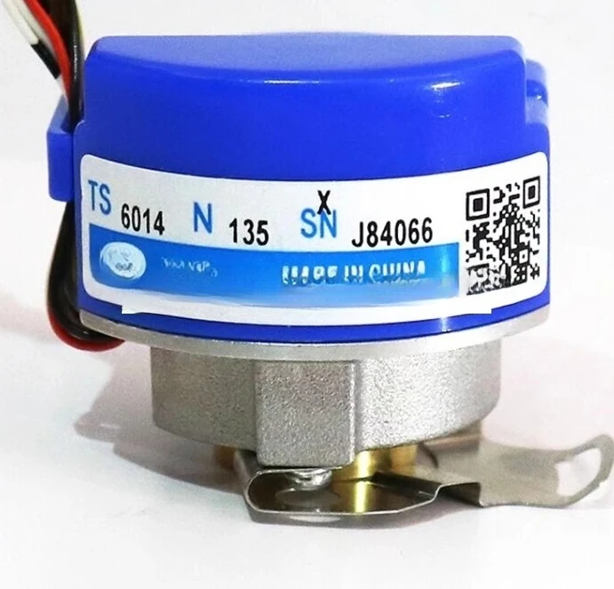 OIH35-2500P8-L3-5V … - image