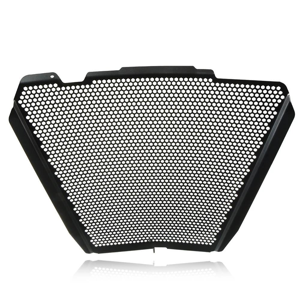 Motorcycle Accessories Radiator Grille Guard Engine Cooler Cover Bezel Cooler protection FOR Honda CBR1000RR/ABS/SP 2008-2016