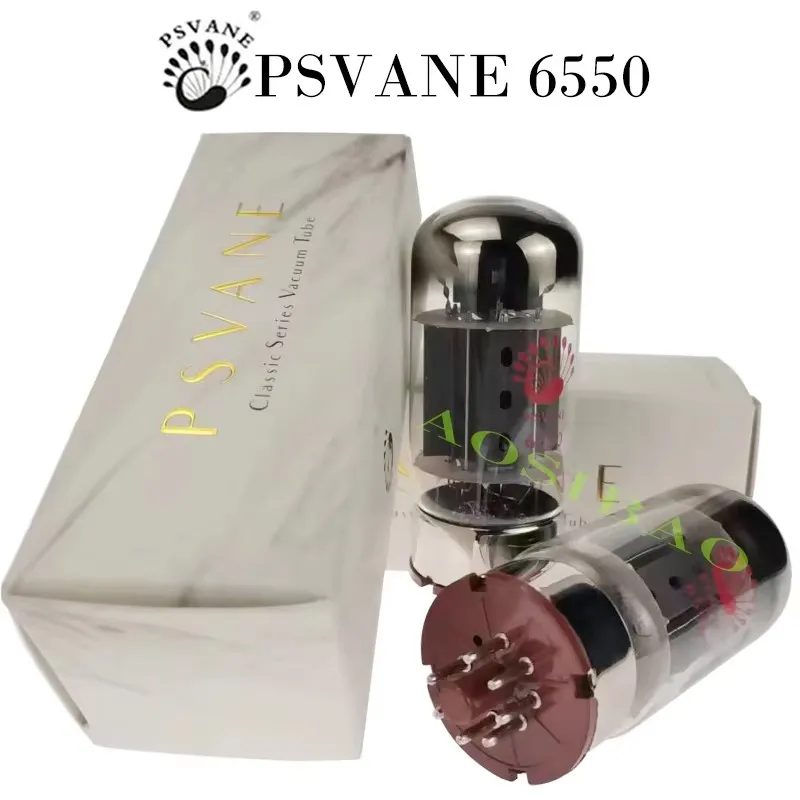 Psvane 6550 Vacuum …