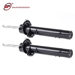 Front Shock Absorber For BMW F20 F21 F22 F23 F30 F32 F31 F33 F36 F80 F82 F83 F87 418d 325d 225d 428i 330e 114i 316i 328i 330i