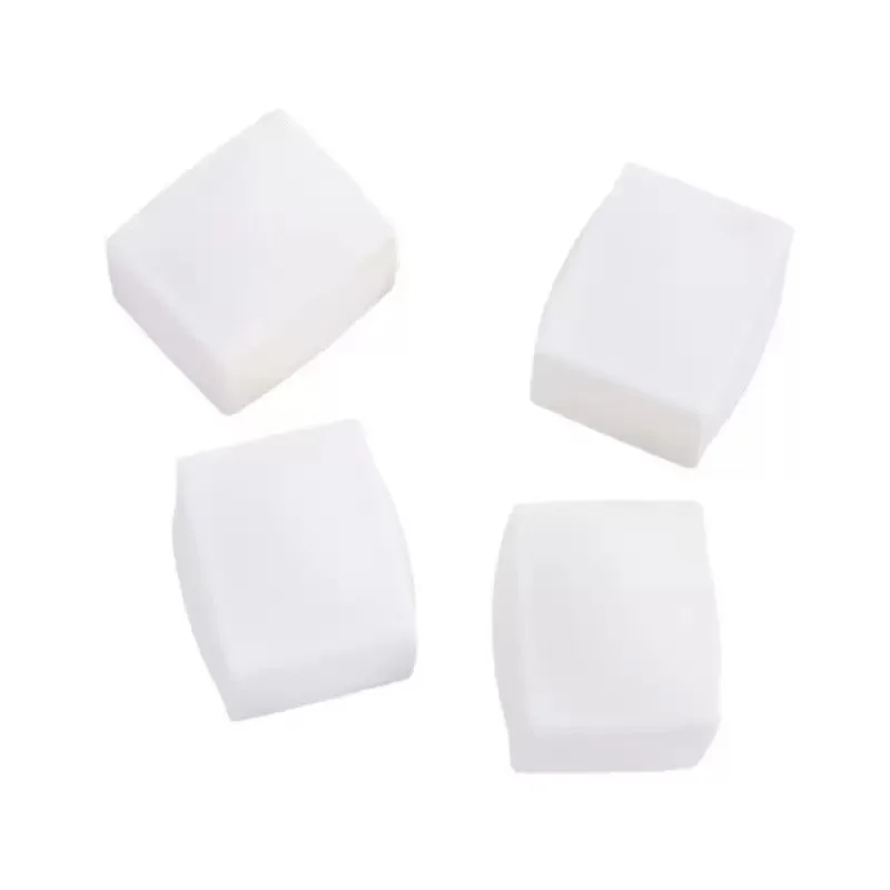 كرات الضغط اللطيفة من التوفو، ألعاب حسية لتخفيف التوتر، ألعاب متململة، كرة عجينة إسفنجية، هدايا لأفضل هدية #6