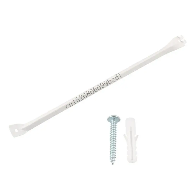 11Ua 1pair métallique métallique Rack