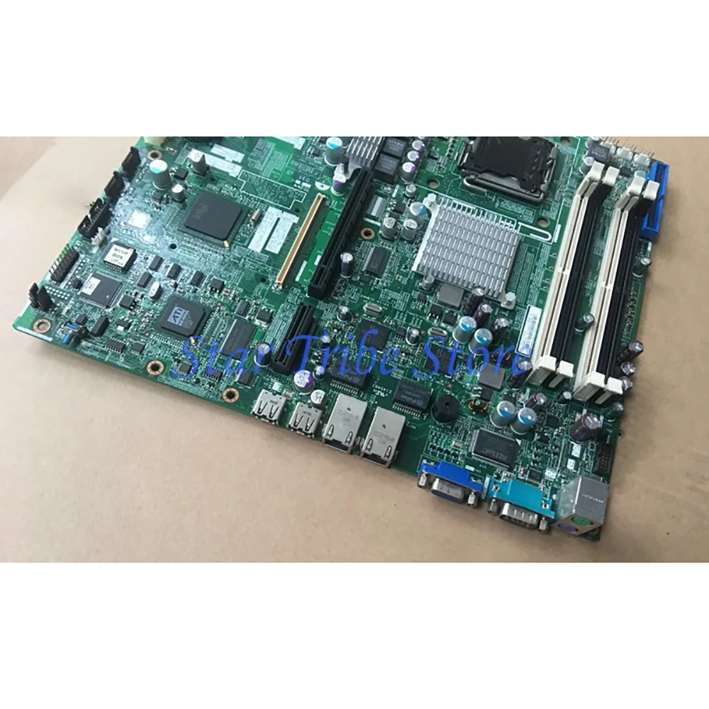 Mainboard X306M 42C1452 39M4339 42C1442 High Quality Fast Ship