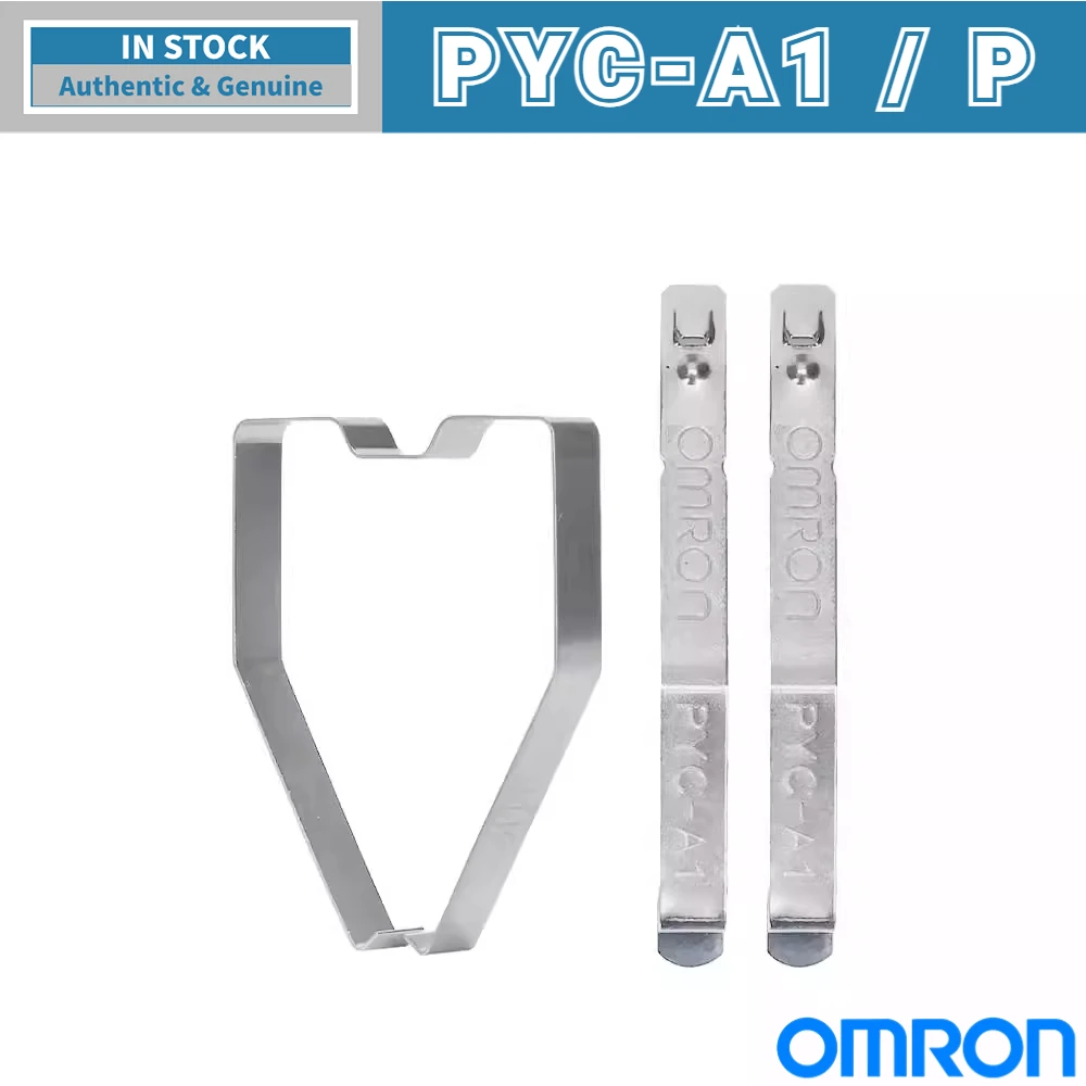 New Authentic Origi…