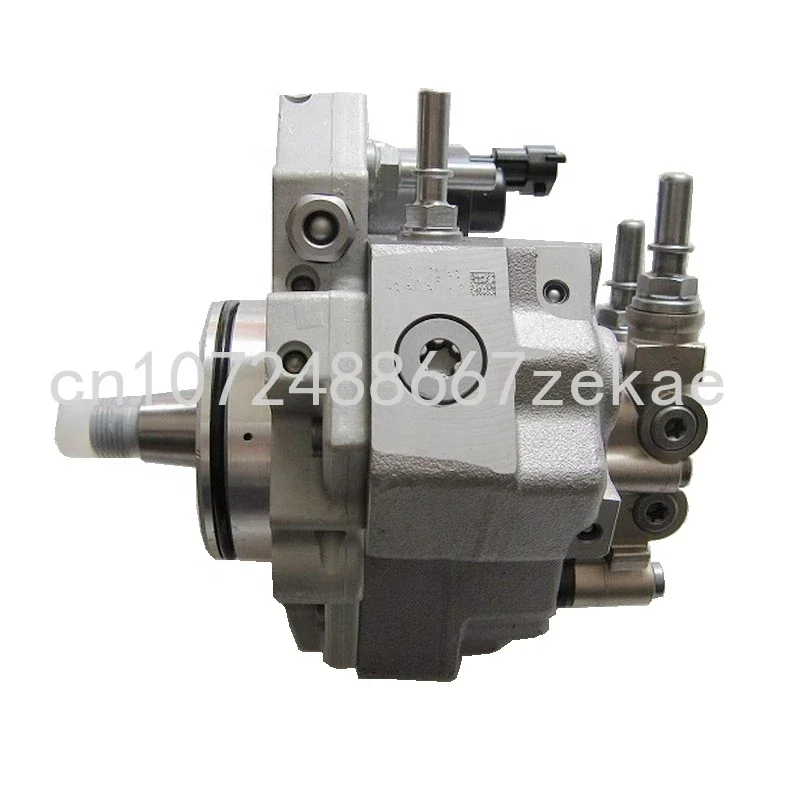 6ISBE6.7 ISDE engine motor 4988595 4982057 3971529 5264248 0445020150 0445020045  fuel injection pump