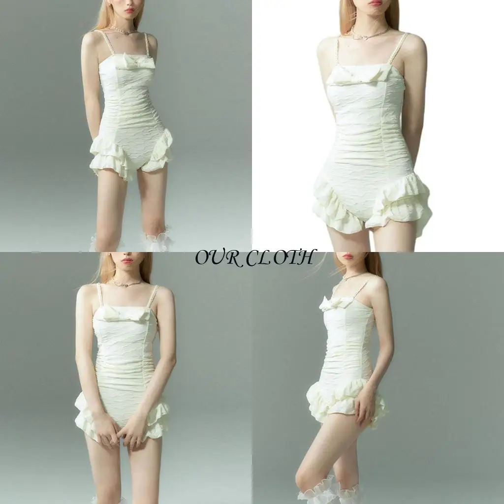 

Женщины для купания костюма с ускоренным животом, контролируемая костюм для плавания.