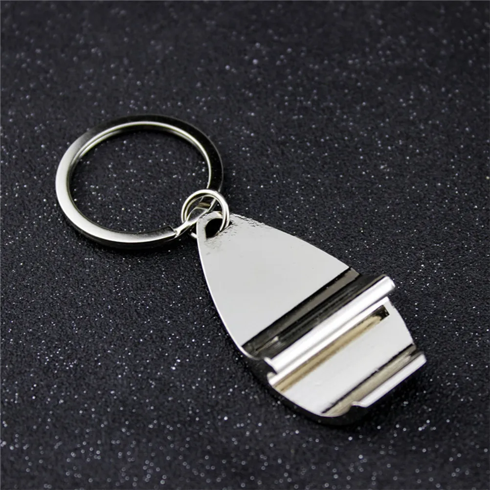 bottle opener bottle opener keychain small bottle opener creative keychain creative bottle opener