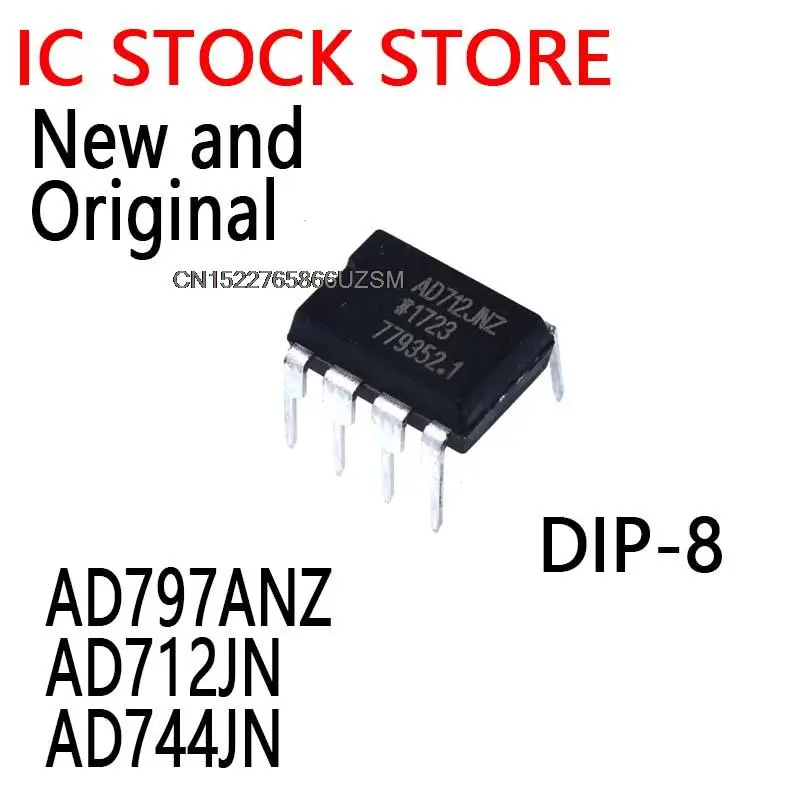 1Pcs New And Origin…