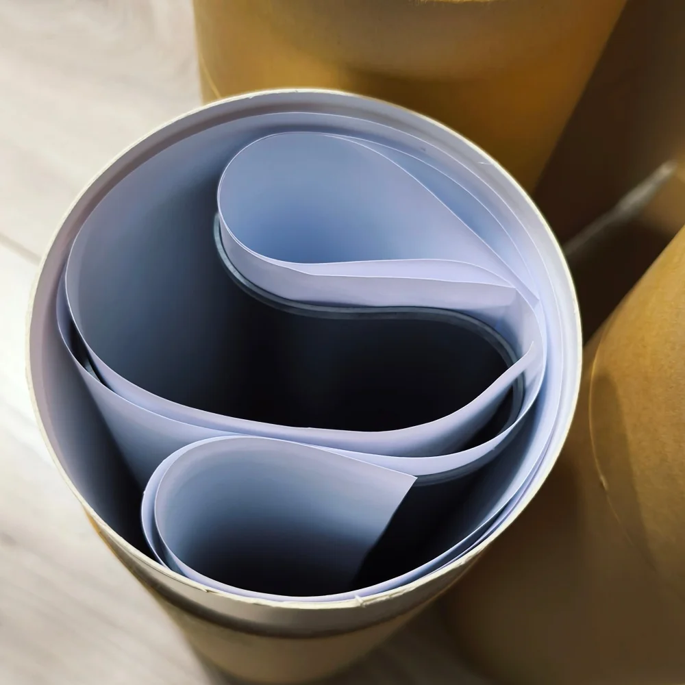 

Ремень передачи изображений (ITB) для HP CP1215 CM1312 CP1515 CP1518 M251 для Canon 8010 8030 8040 8050 5050 RM1-8777 RM1-4436