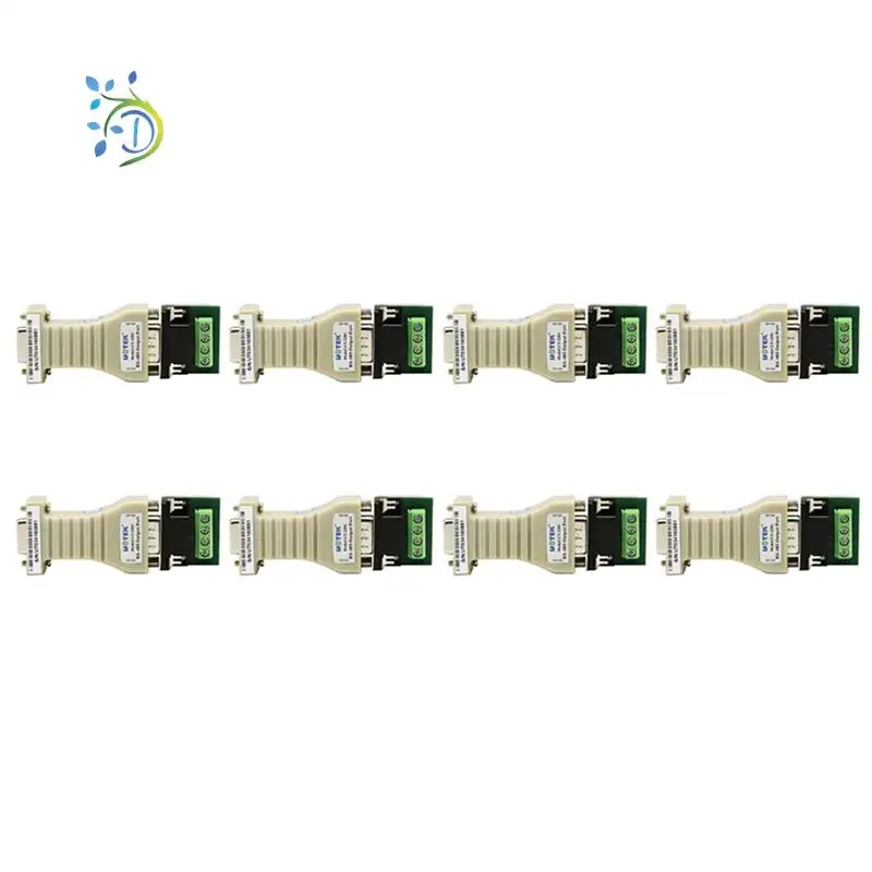convertidor-aee1-8x-rs232-a-rs485-version-comercial-sin-necesidad-de-energia-stm485c-ut-2201