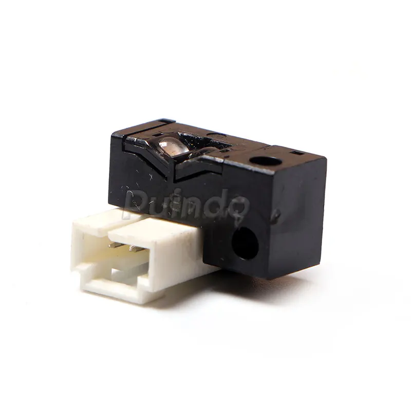 

Original Fuser Exit Sensor for Xerox 9000 4110 4127 4112 4590 900 D110 D125 D95