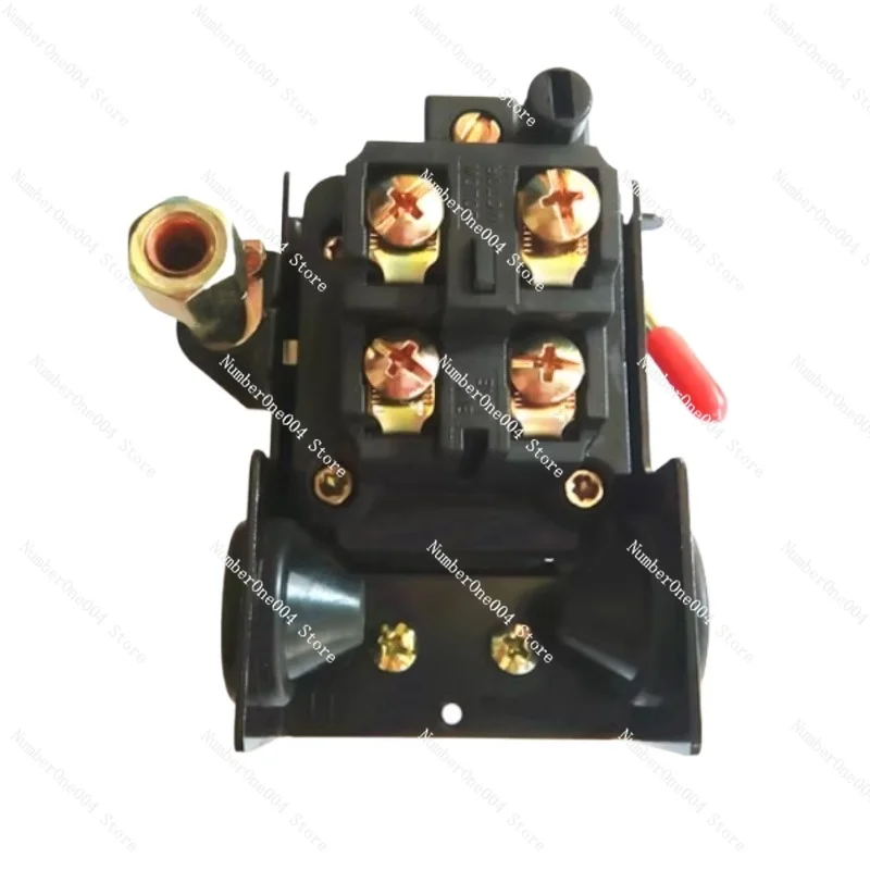 Custom Lefoo Force …