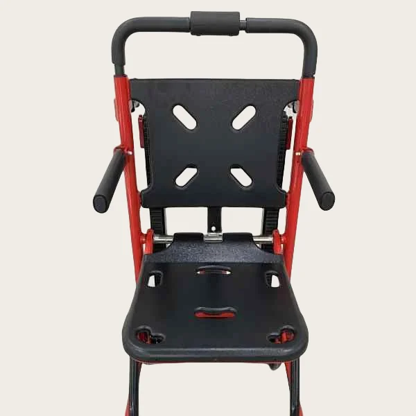 

Электрическое кресло-подъемник для лестницы, алюминиевый сплав, специально разработанное для пожилых людей, ограниченный продукт для мобильности, принадлежности для реабилитационной терапии