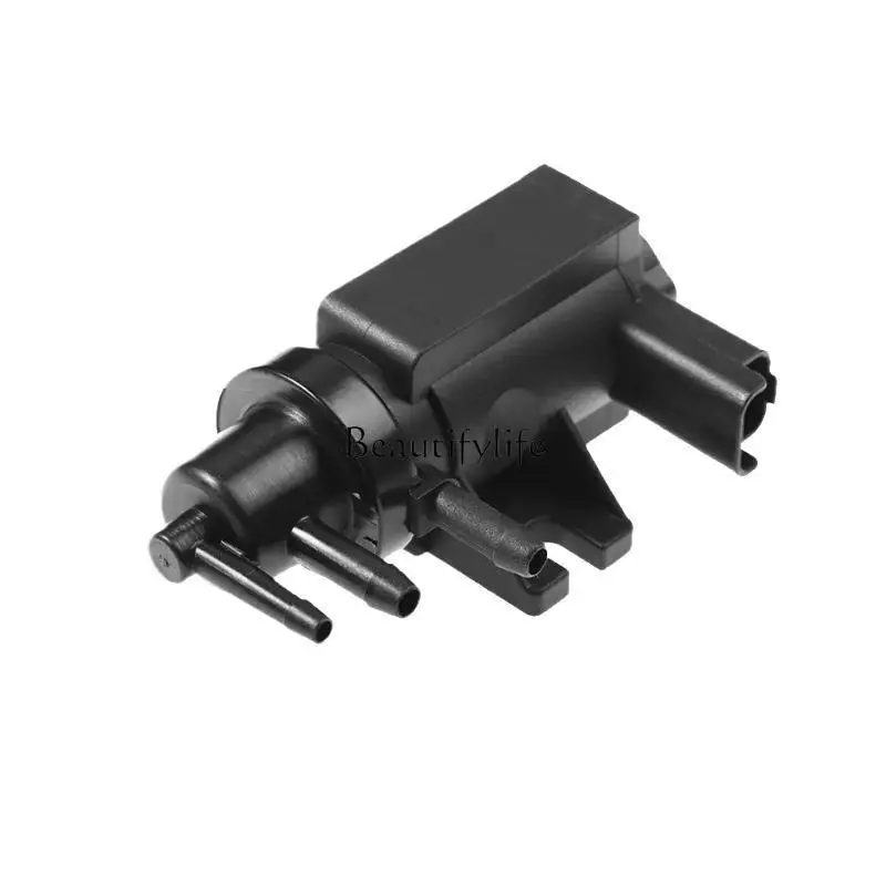 

FL3E9E882CA turbocharged solenoid valve
