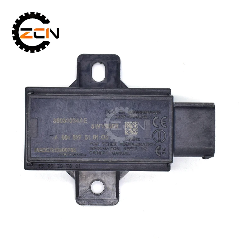 

Tire Pressure Monitor Sensor 56053034AE A0018275101 For Chrysler Mercedes-Benz
