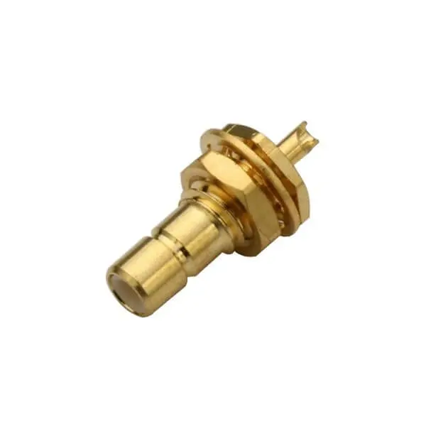 conector-smb-femea-para-montagem-em-painel-solda-em-ponto