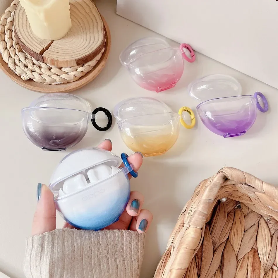 Gradual Colorful Ca… - image