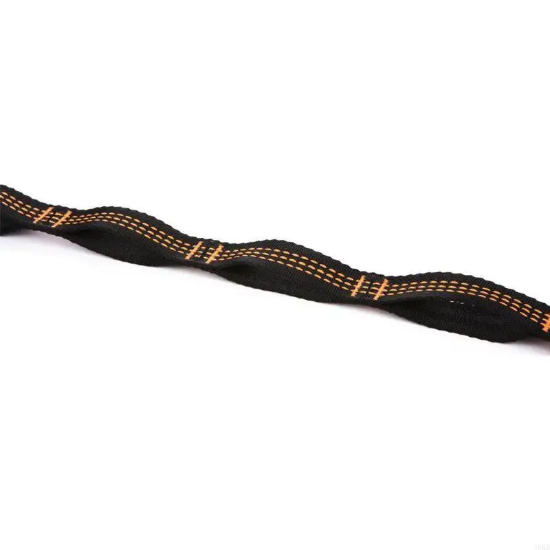 A9bd Yoga Straps High Segurança Yoga Hammock Ride Hammock Chrysanthemum Rape