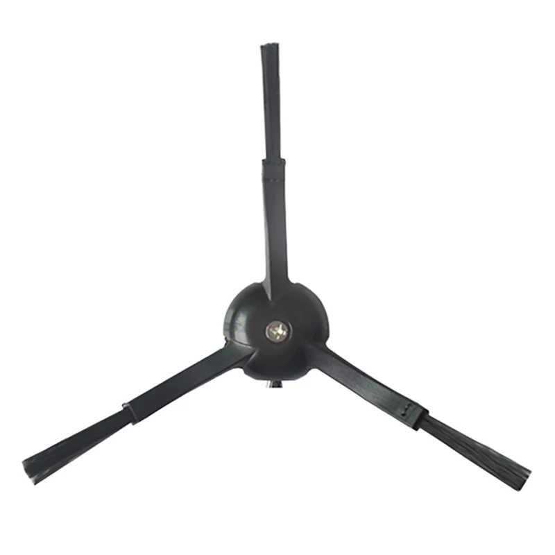 Ad-escova lateral principal mop pano capa de substituição para xiaomi roborock q7 max/max +/t8 robô aspirador de pó peças de reposição