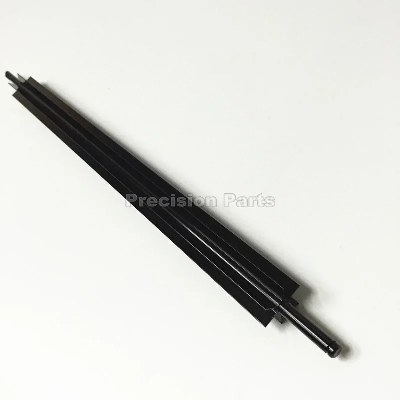 Developer powder stick for Konica Minolta Bizhub 600 601 750 751 7165 7272 DI650 BH600 BH750 BH751